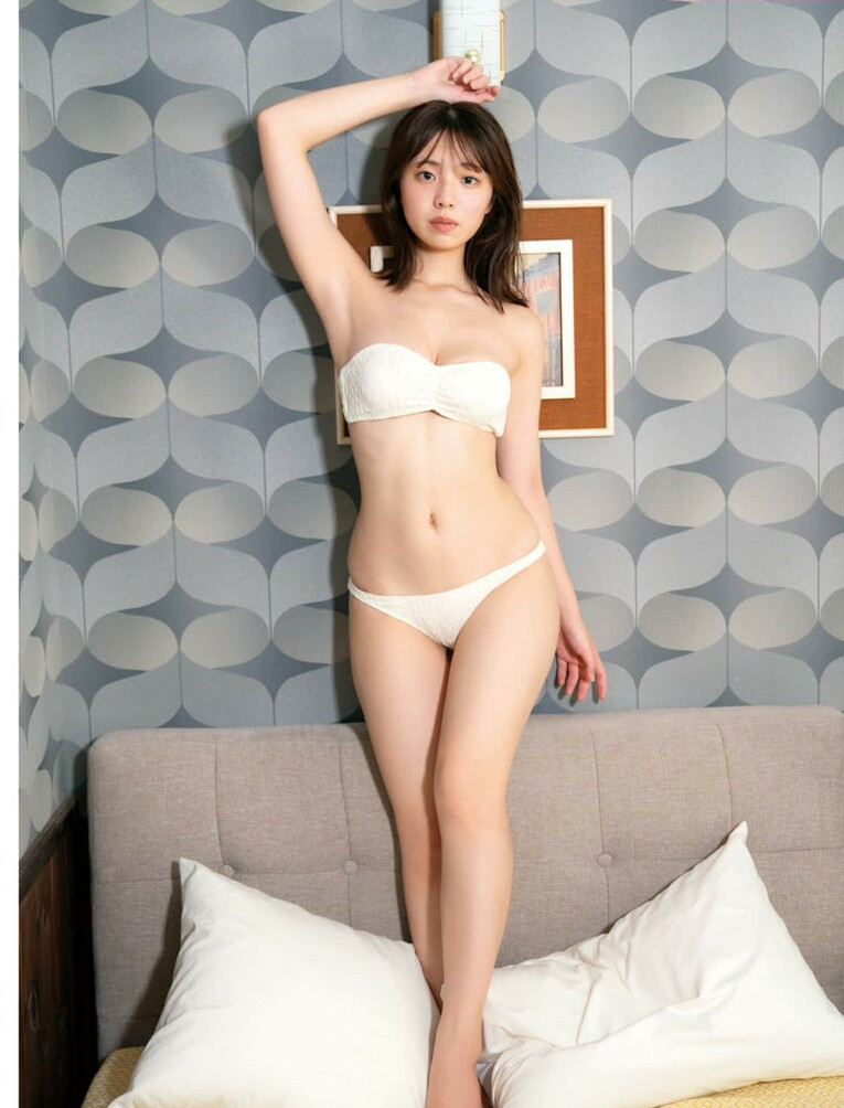 kikuchi-hina Nude Leaks OnlyFans Photos #475 - Fapshots