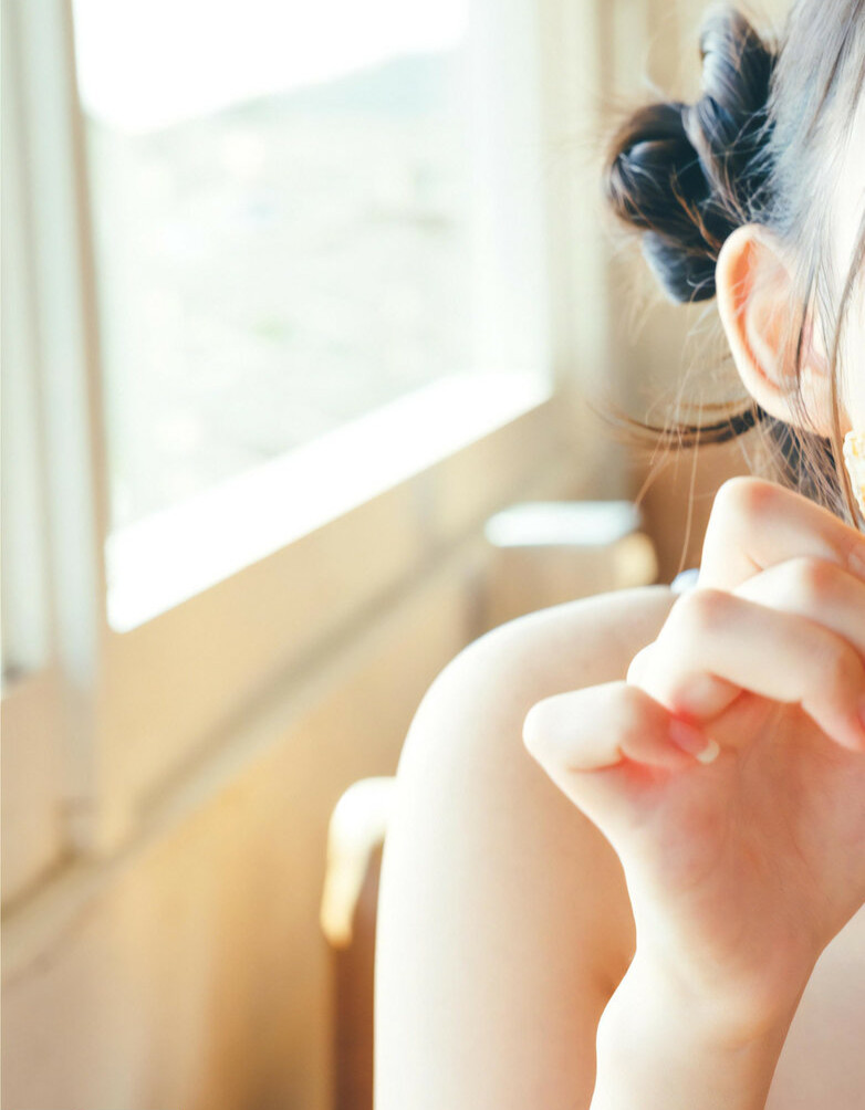 kikuchi-hina Nude Leaks OnlyFans Photos #481 - Fapshots