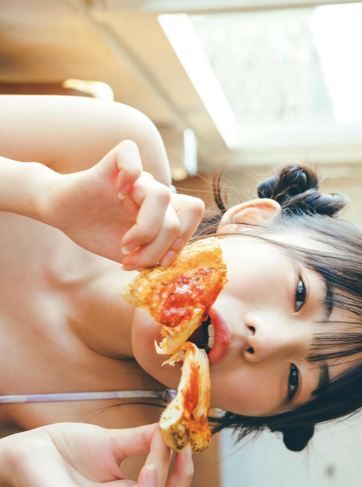 kikuchi-hina Nude Leaks OnlyFans Photos #482 - Fapshots