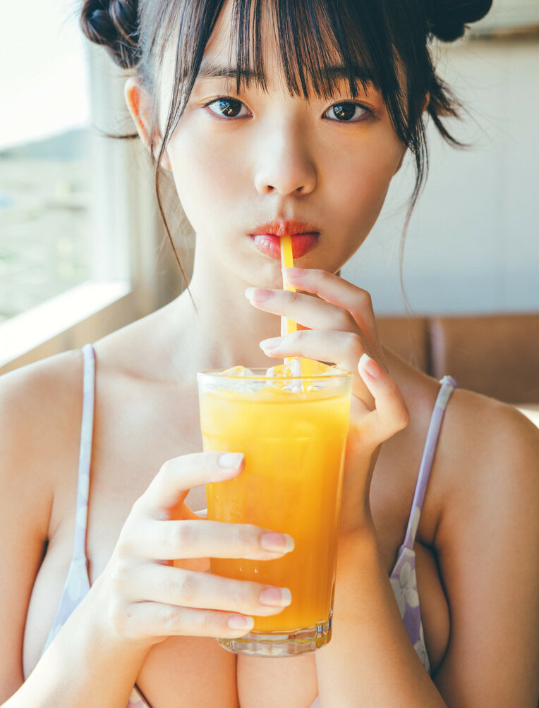 kikuchi-hina Nude Leaks OnlyFans Photos #486 - Fapshots