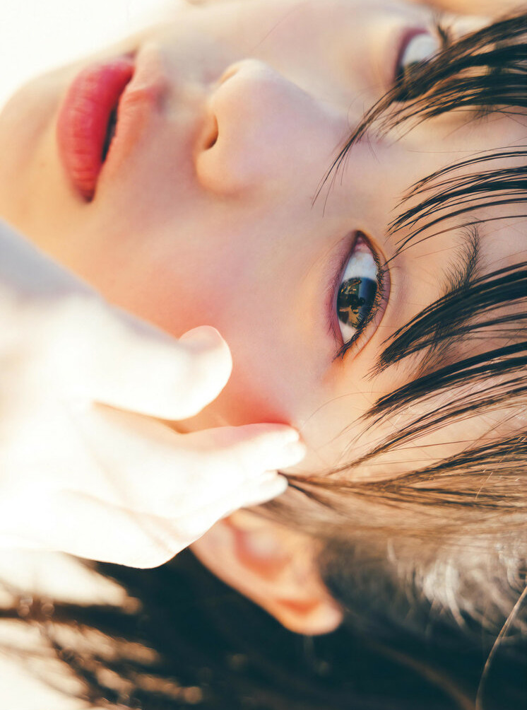 kikuchi-hina Nude Leaks OnlyFans Photos #487 - Fapshots