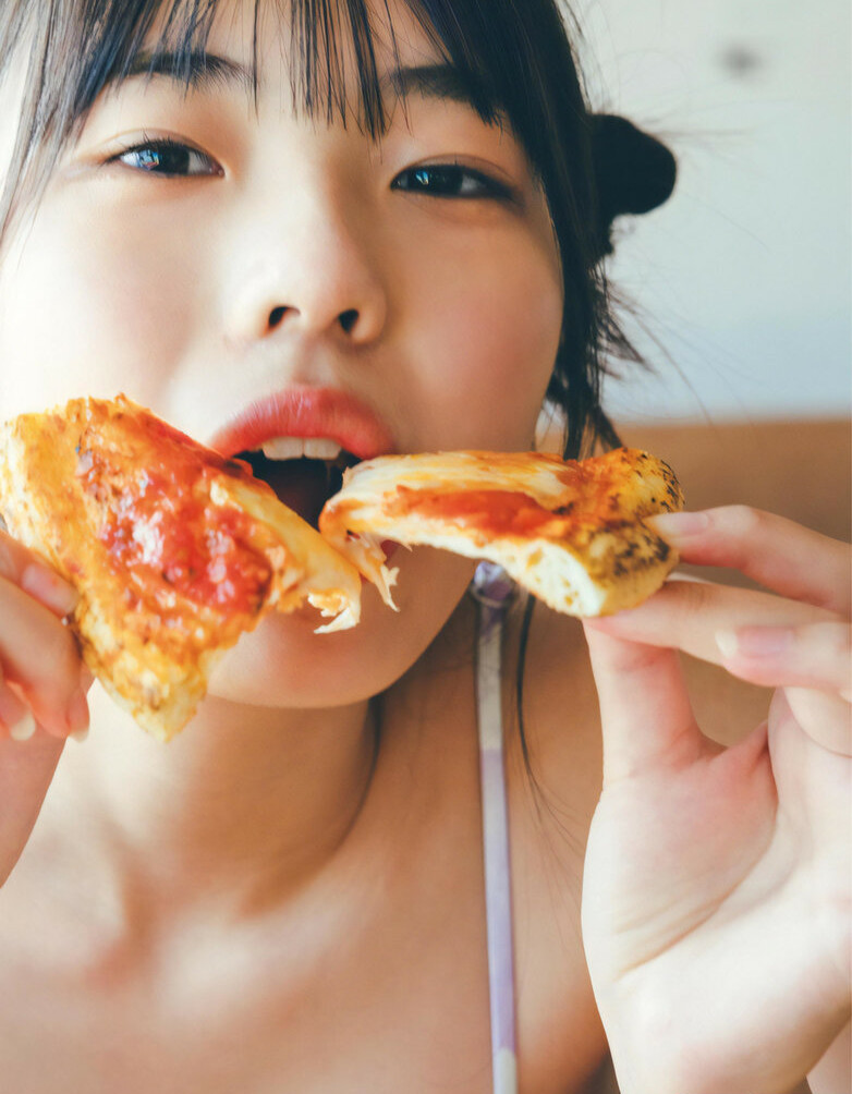 kikuchi-hina Nude Leaks OnlyFans Photos #497 - Fapshots