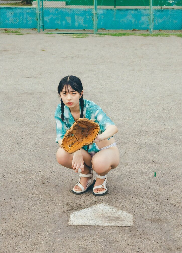 kikuchi-hina Nude Leaks OnlyFans Photos #510 - Fapshots