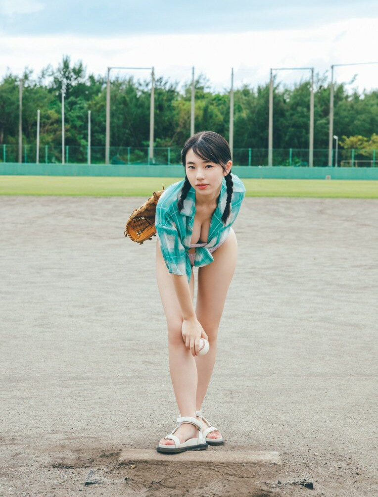 kikuchi-hina Nude Leaks OnlyFans Photos #511 - Fapshots