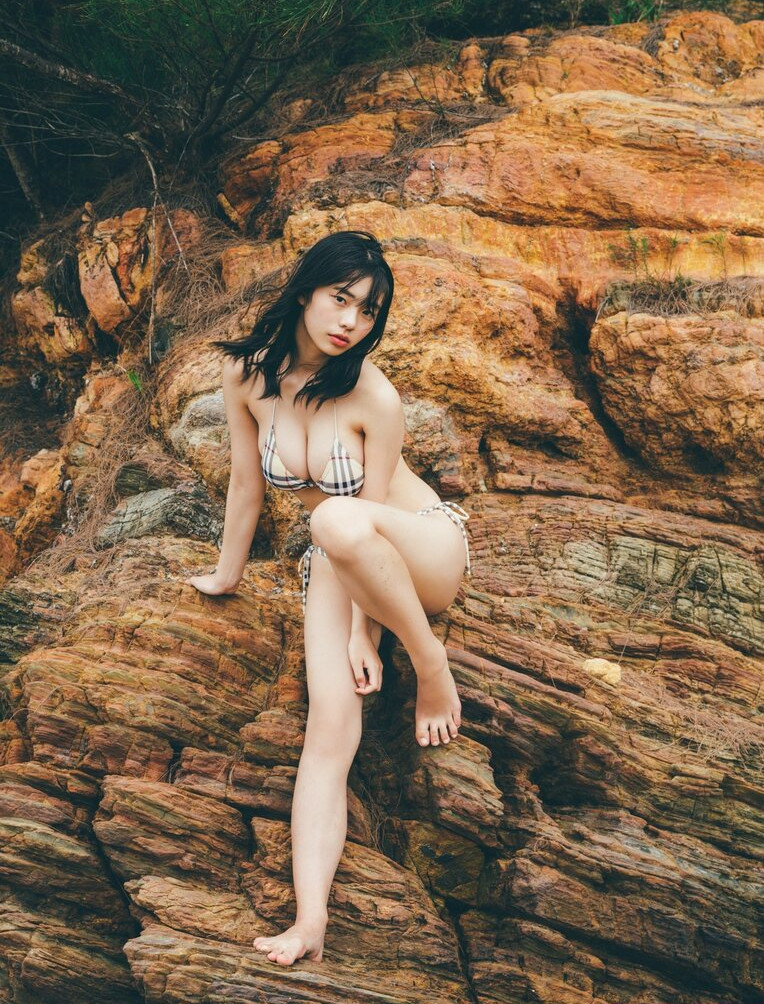 kikuchi-hina Nude Leaks OnlyFans Photos #517 - Fapshots