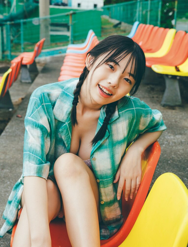 kikuchi-hina Nude Leaks OnlyFans Photos #522 - Fapshots