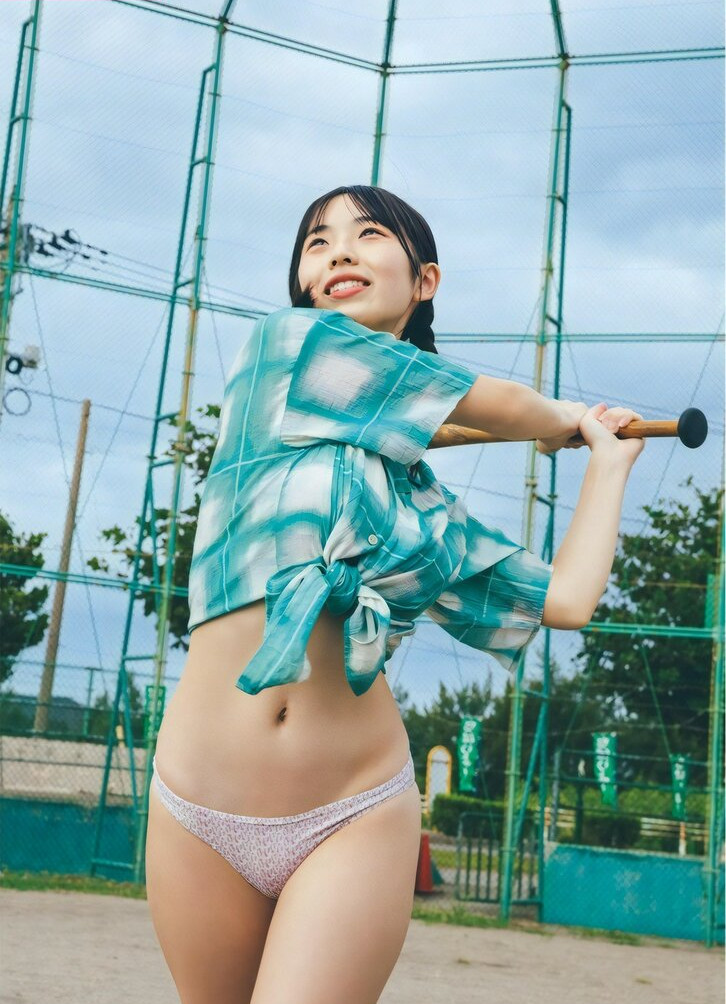 kikuchi-hina Nude Leaks OnlyFans Photos #524 - Fapshots