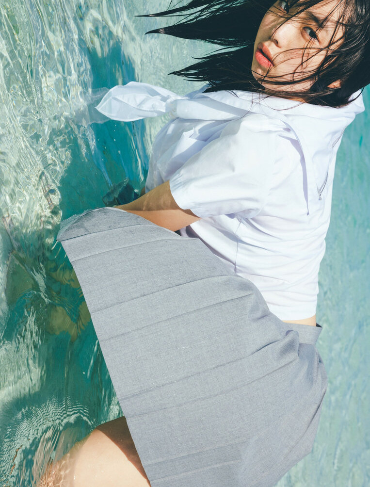 kikuchi-hina Nude Leaks OnlyFans Photos #533 - Fapshots