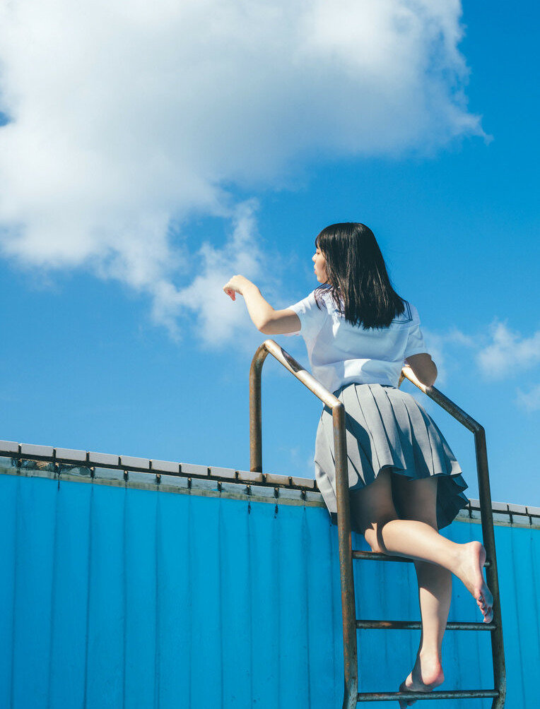 kikuchi-hina Nude Leaks OnlyFans Photos #535 - Fapshots