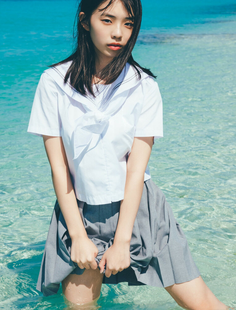 kikuchi-hina Nude Leaks OnlyFans Photos #536 - Fapshots