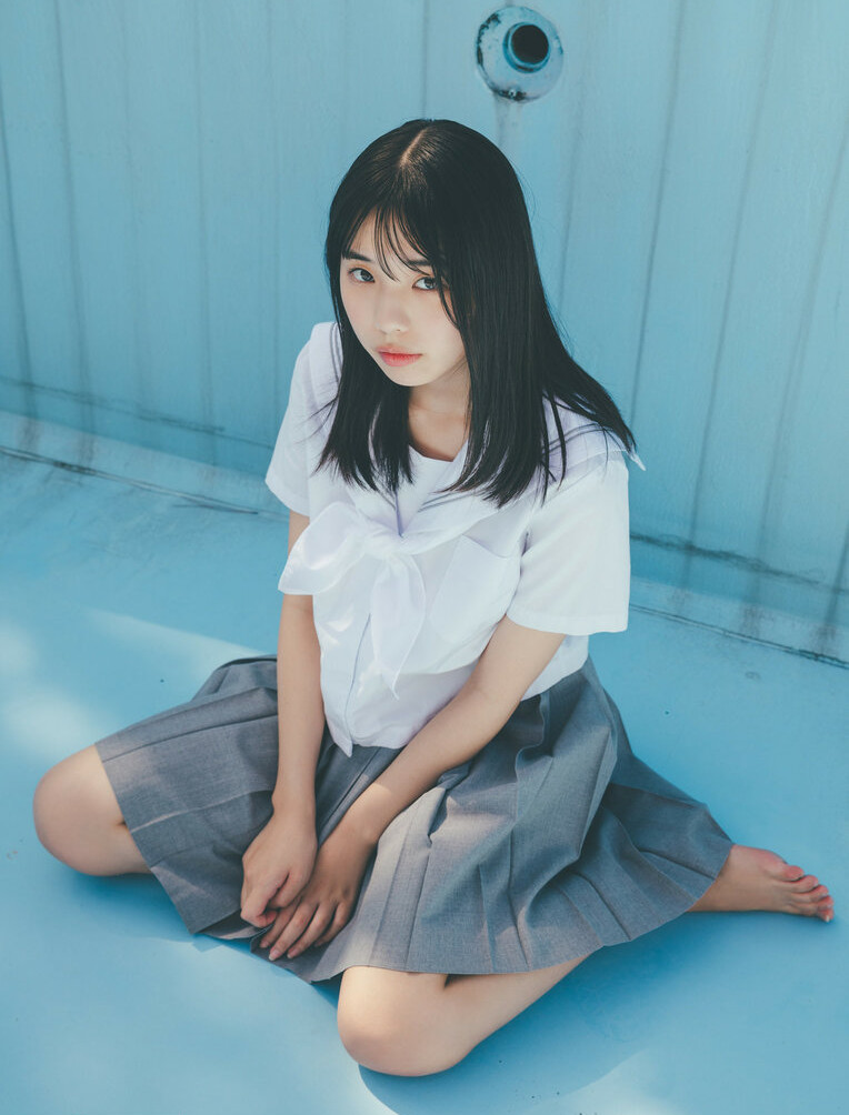 kikuchi-hina Nude Leaks OnlyFans Photos #542 - Fapshots