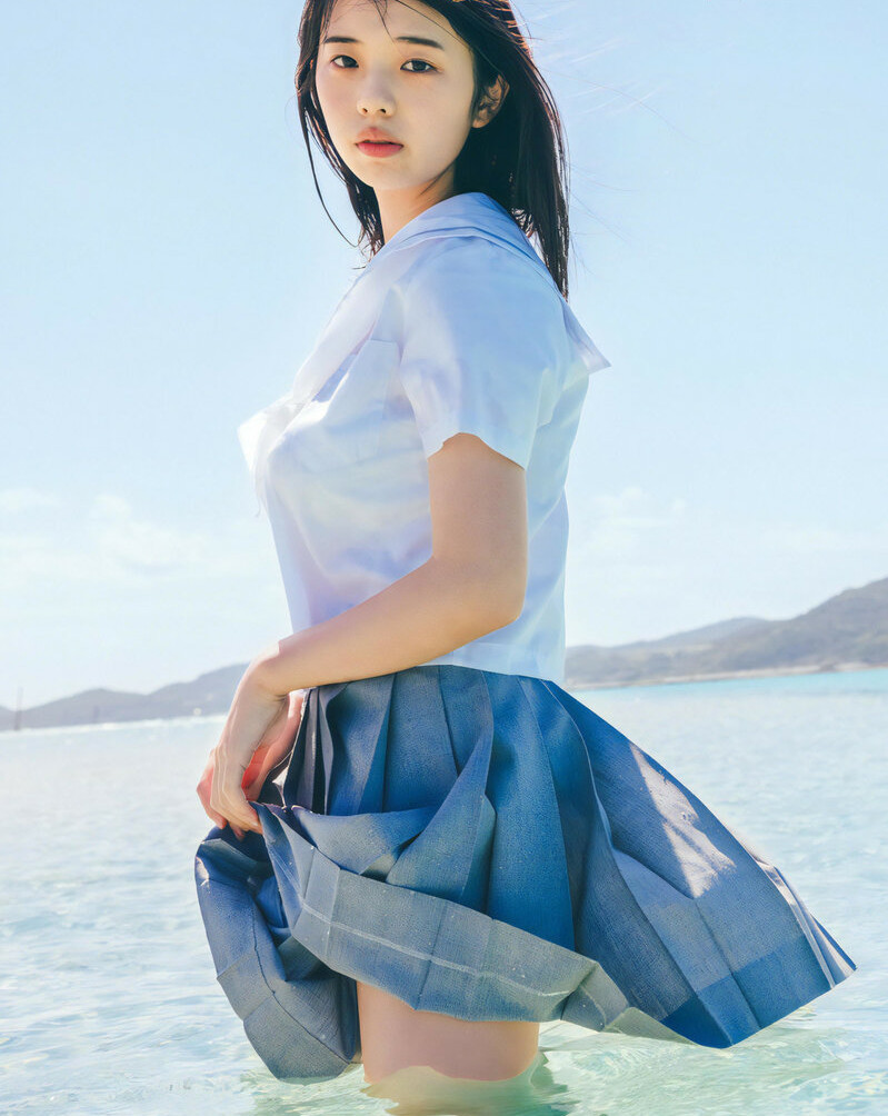 kikuchi-hina Nude Leaks OnlyFans Photos #543 - Fapshots