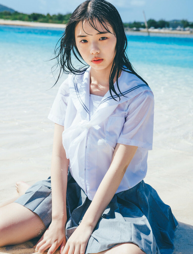 kikuchi-hina Nude Leaks OnlyFans Photos #544 - Fapshots