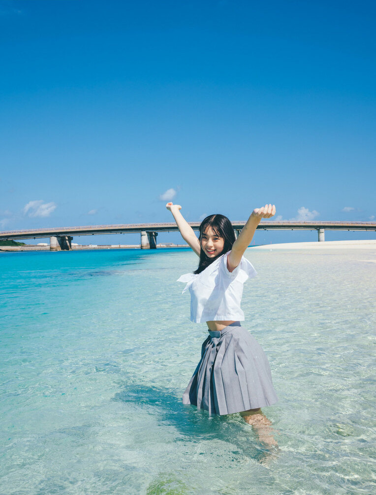 kikuchi-hina Nude Leaks OnlyFans Photos #545 - Fapshots