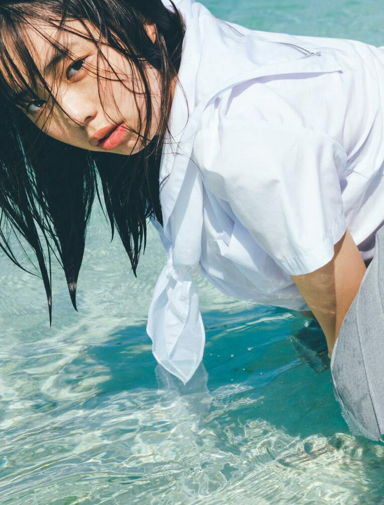 kikuchi-hina Nude Leaks OnlyFans Photos #546 - Fapshots