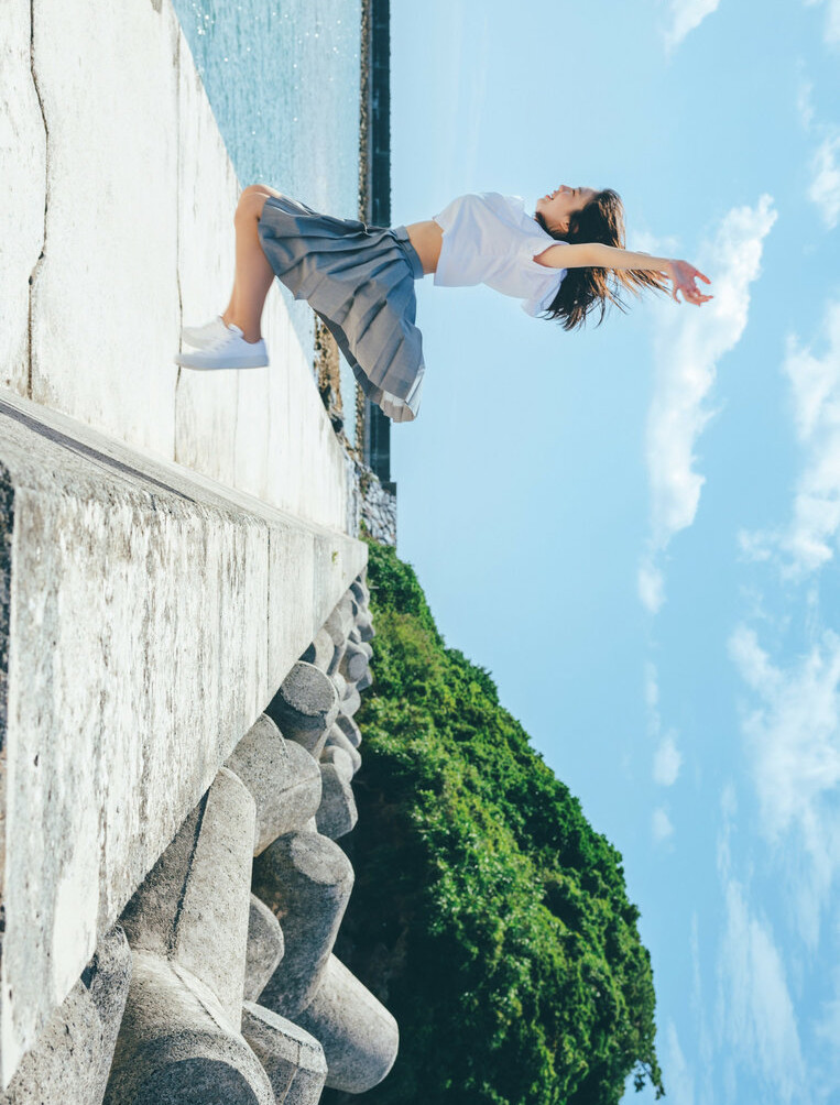 kikuchi-hina Nude Leaks OnlyFans Photos #547 - Fapshots