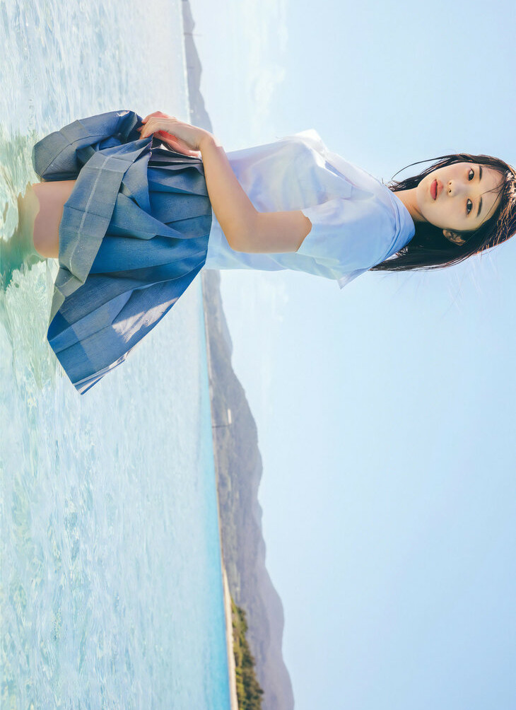 kikuchi-hina Nude Leaks OnlyFans Photos #556 - Fapshots