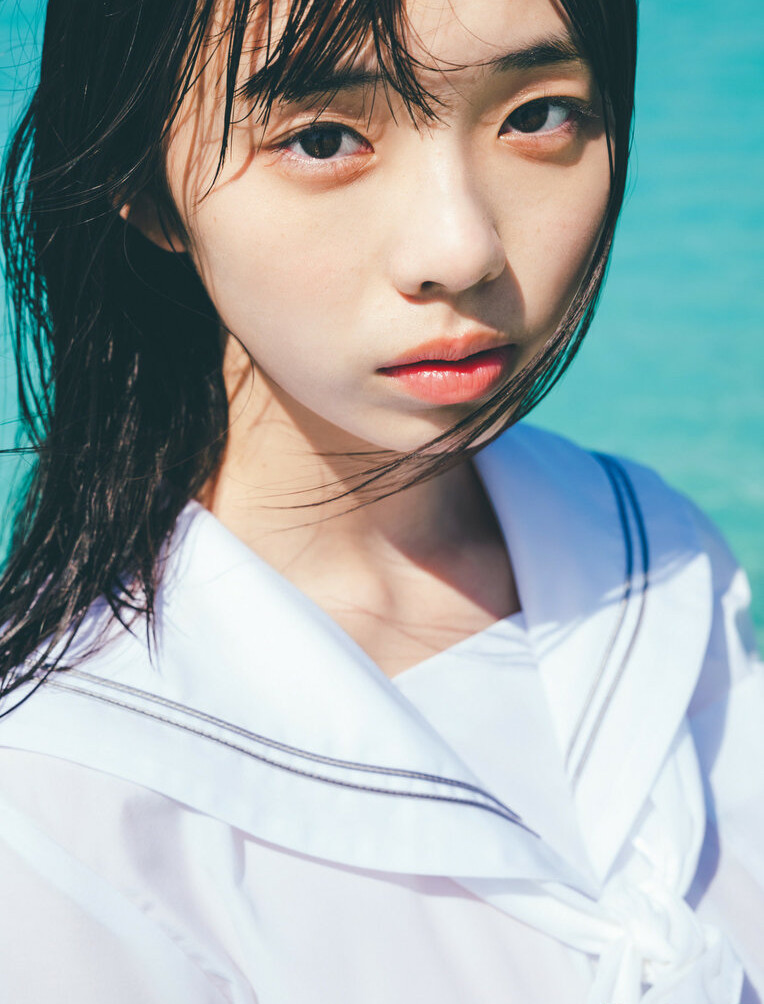 kikuchi-hina Nude Leaks OnlyFans Photos #557 - Fapshots