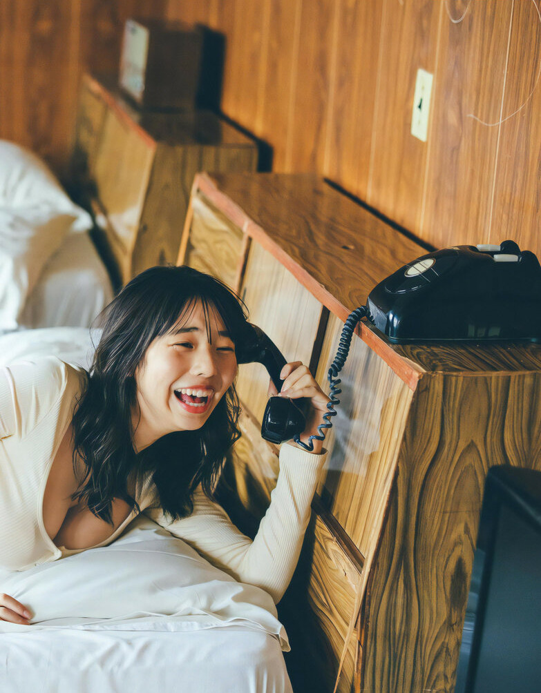 kikuchi-hina Nude Leaks OnlyFans Photos #559 - Fapshots