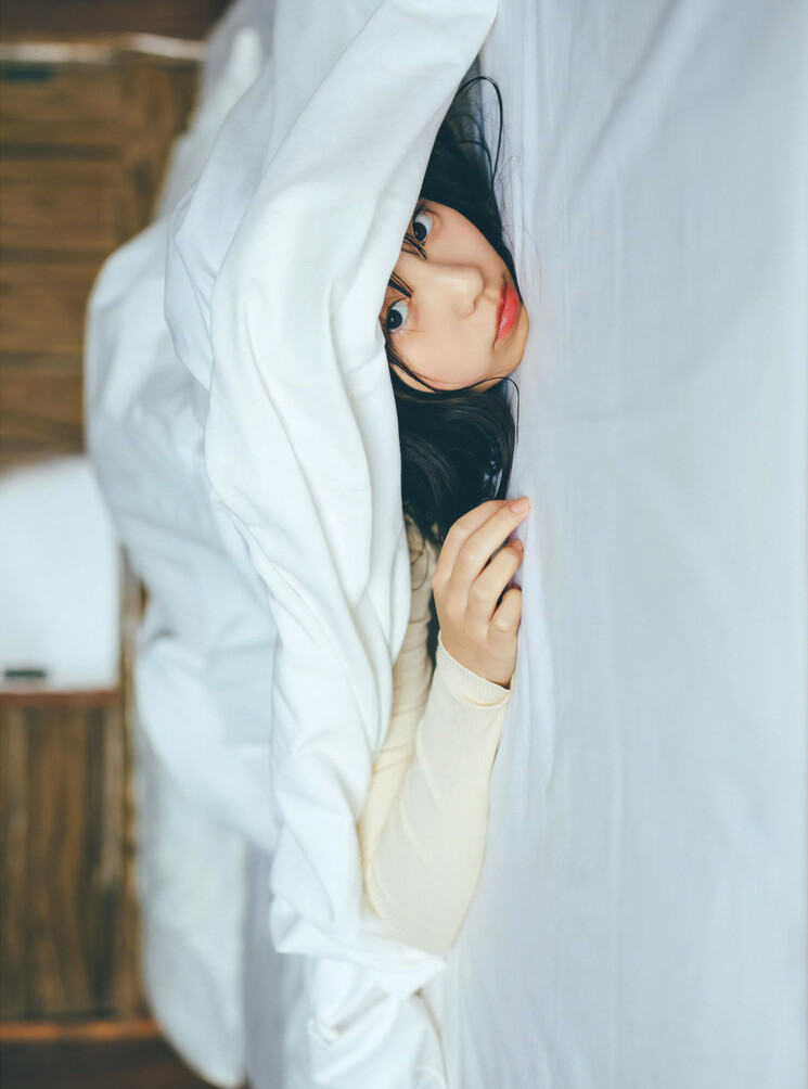 kikuchi-hina Nude Leaks OnlyFans Photos #572 - Fapshots