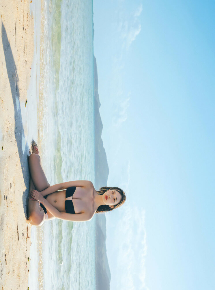 kikuchi-hina Nude Leaks OnlyFans Photos #578 - Fapshots