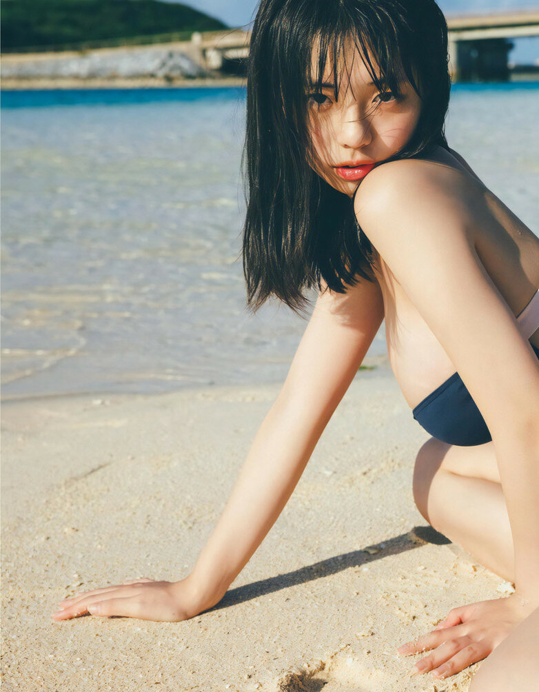 kikuchi-hina Nude Leaks OnlyFans Photos #579 - Fapshots