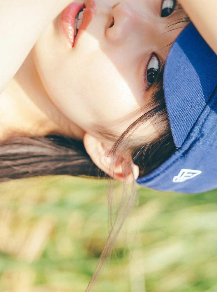 kikuchi-hina Nude Leaks OnlyFans Photos #588 - Fapshots