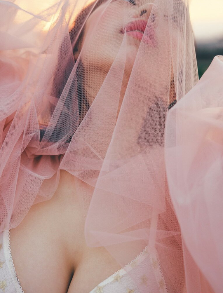 kikuchi-hina Nude Leaks OnlyFans Photos #595 - Fapshots