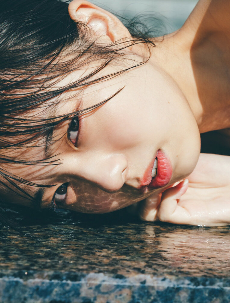 kikuchi-hina Nude Leaks OnlyFans Photos #597 - Fapshots