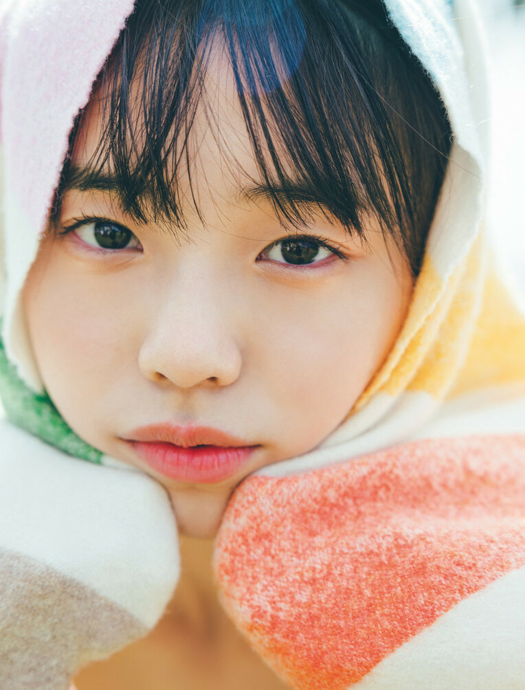 kikuchi-hina Nude Leaks OnlyFans Photos #601 - Fapshots