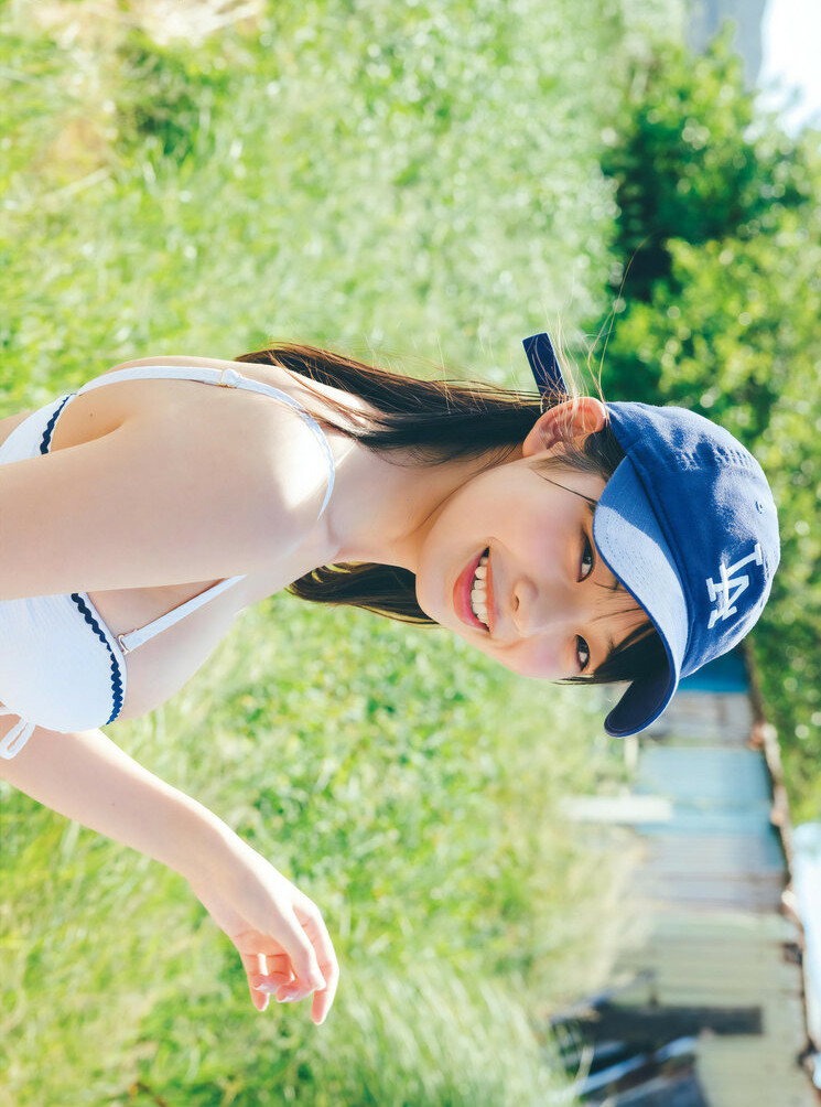 kikuchi-hina Nude Leaks OnlyFans Photos #602 - Fapshots