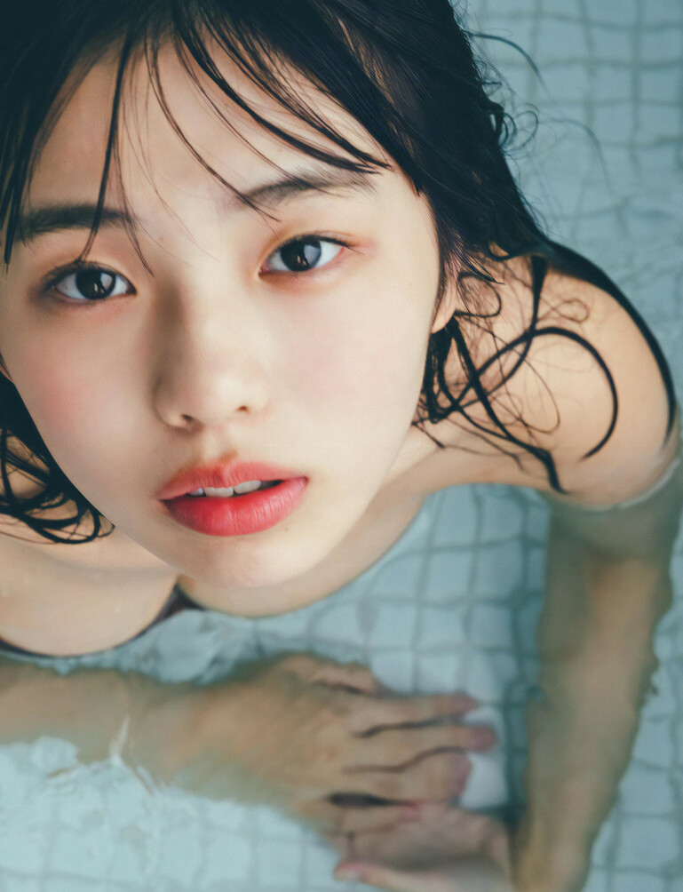 kikuchi-hina Nude Leaks OnlyFans Photos #604 - Fapshots