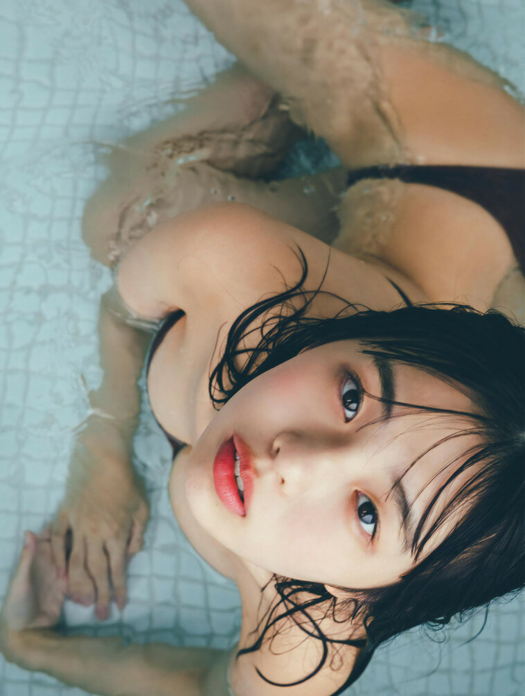 kikuchi-hina Nude Leaks OnlyFans Photos #605 - Fapshots