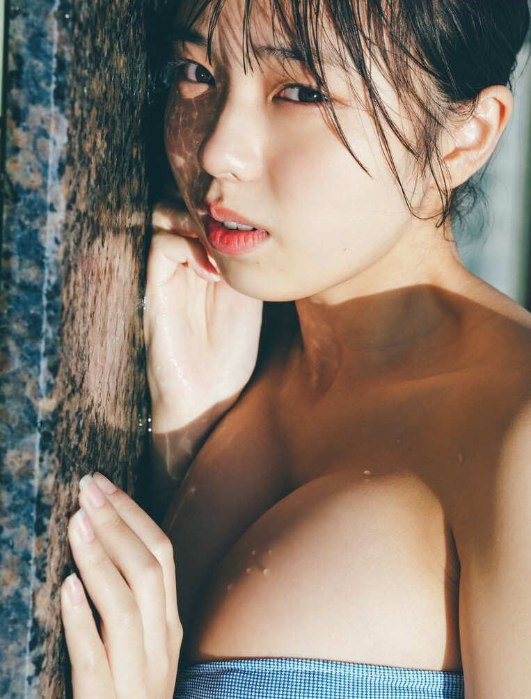 kikuchi-hina Nude Leaks OnlyFans Photos #613 - Fapshots