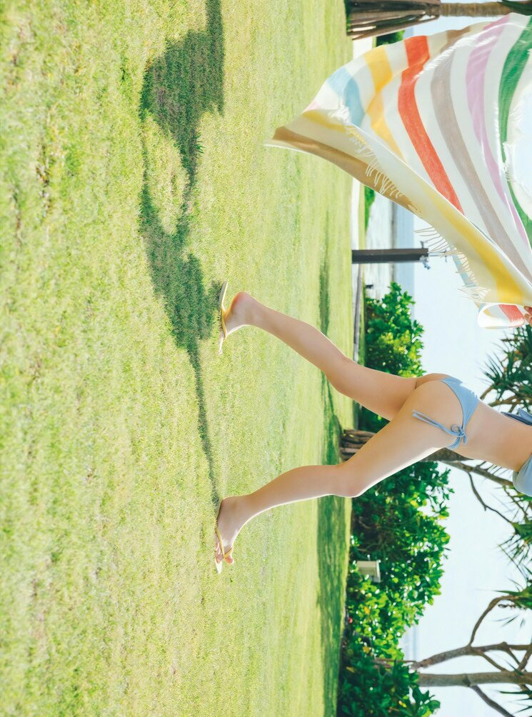 kikuchi-hina Nude Leaks OnlyFans Photos #615 - Fapshots