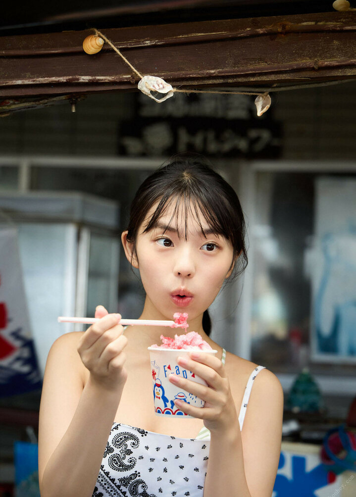 kikuchi-hina Nude Leaks OnlyFans Photos #648 - Fapshots