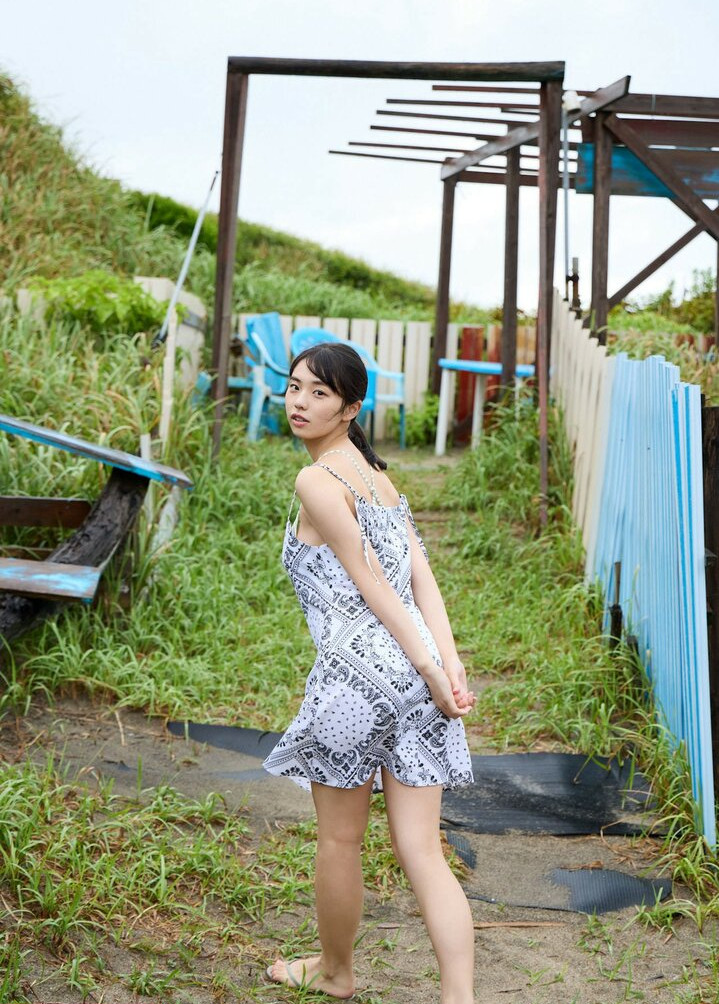 kikuchi-hina Nude Leaks OnlyFans Photos #650 - Fapshots