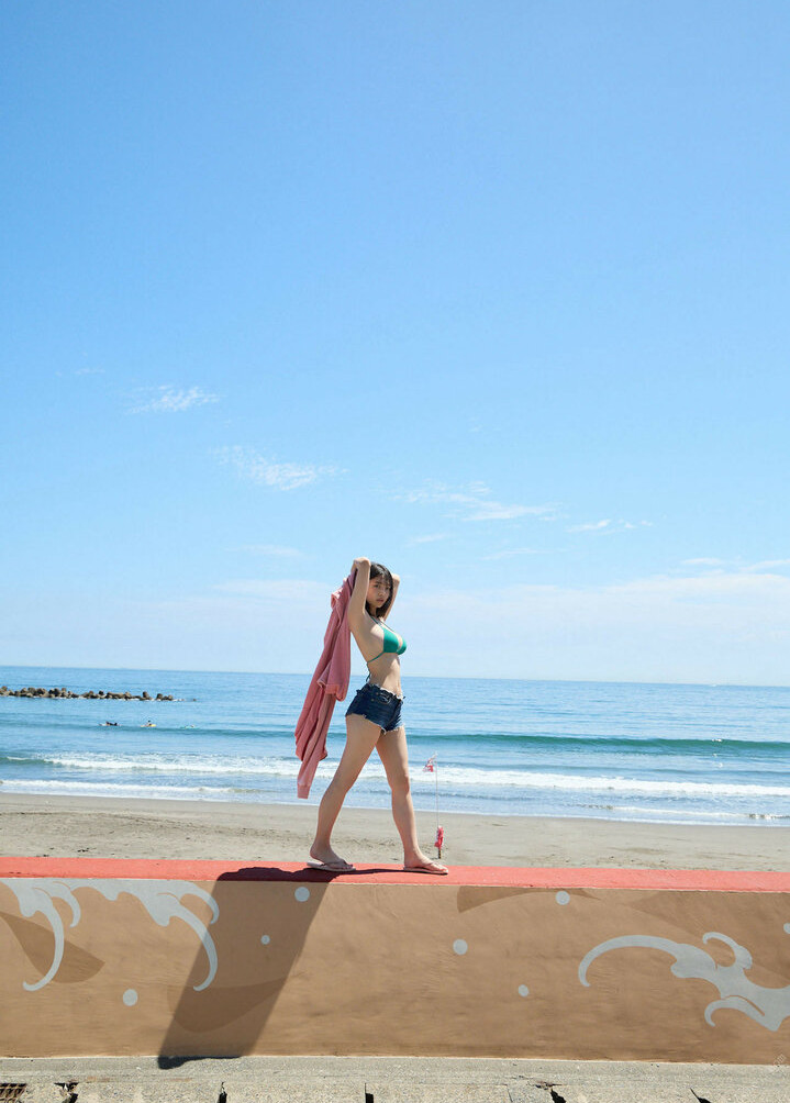 kikuchi-hina Nude Leaks OnlyFans Photos #661 - Fapshots