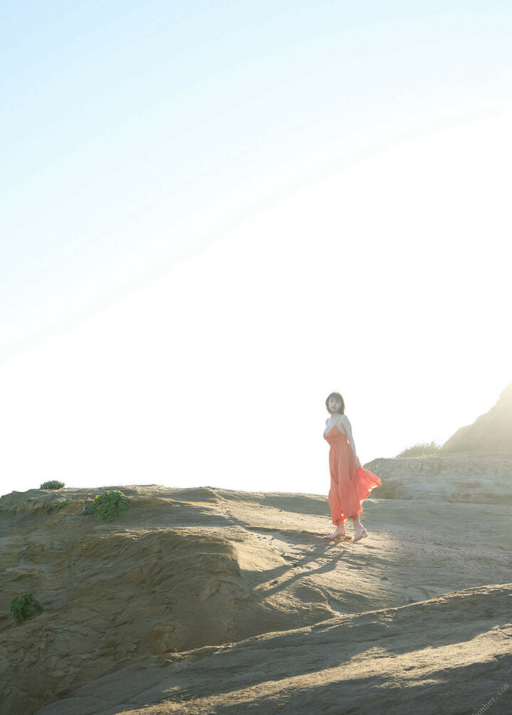 kikuchi-hina Nude Leaks OnlyFans Photos #663 - Fapshots