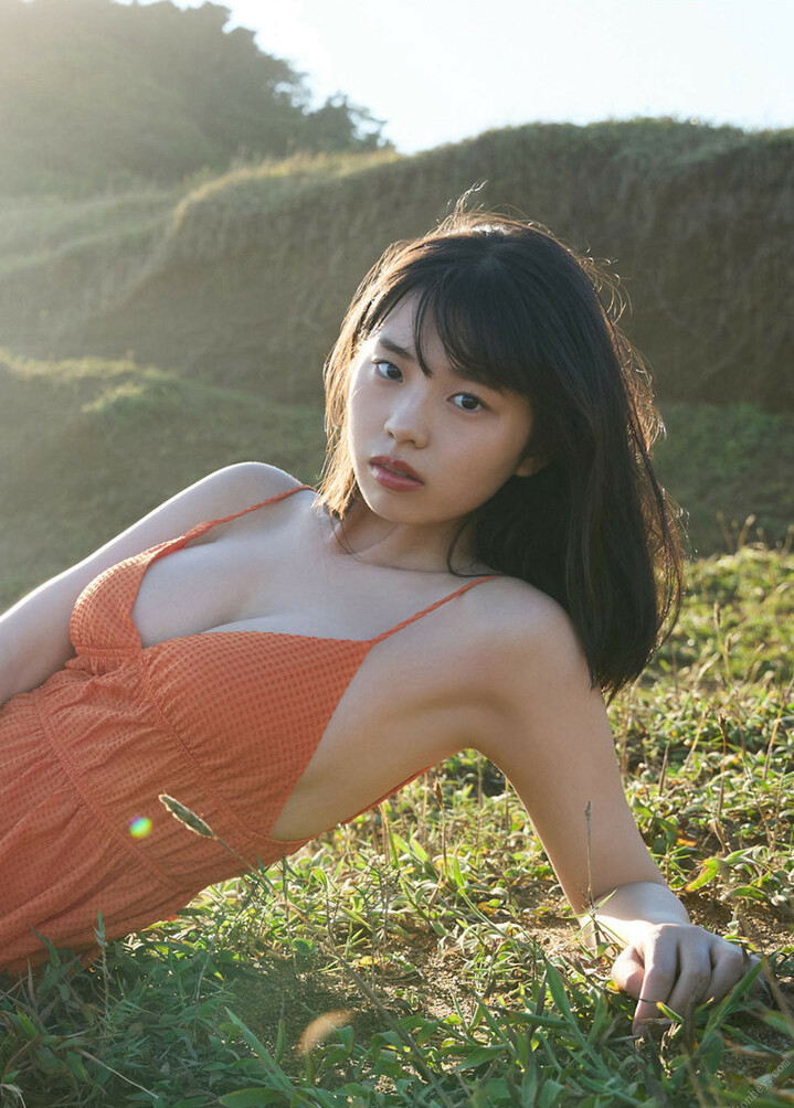 kikuchi-hina Nude Leaks OnlyFans Photos #664 - Fapshots