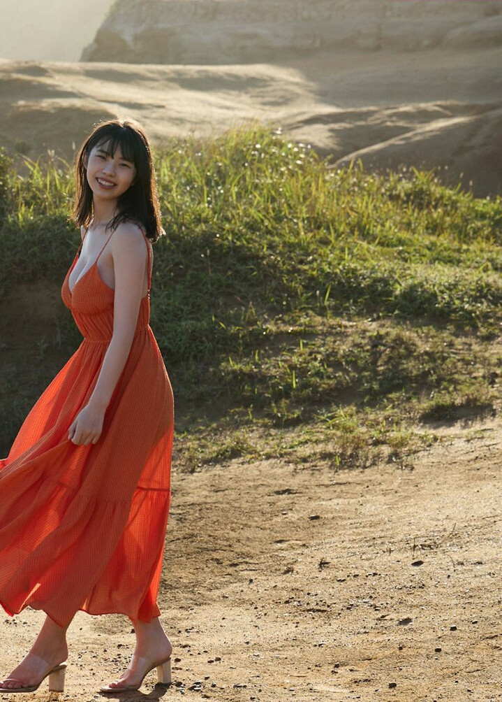 kikuchi-hina Nude Leaks OnlyFans Photos #677 - Fapshots