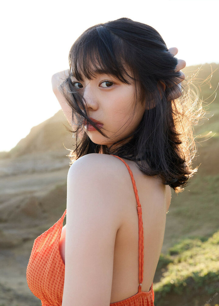 kikuchi-hina Nude Leaks OnlyFans Photos #678 - Fapshots