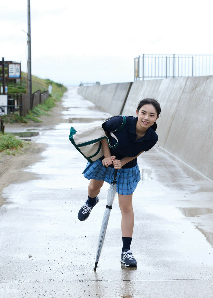 kikuchi-hina Nude Leaks OnlyFans Photos #688 - Fapshots