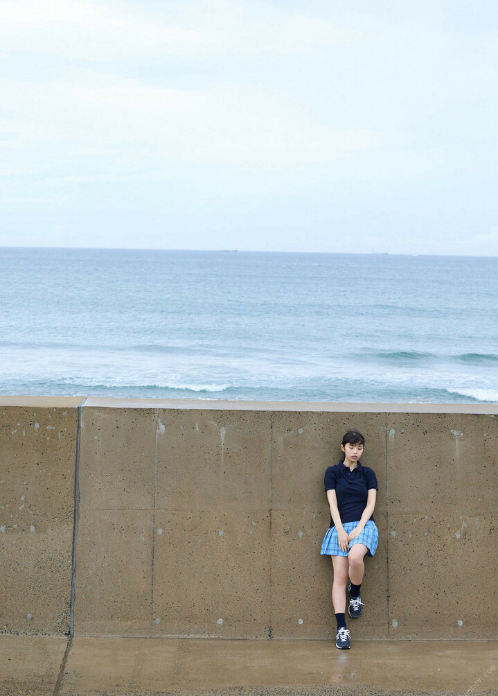 kikuchi-hina Nude Leaks OnlyFans Photos #689 - Fapshots