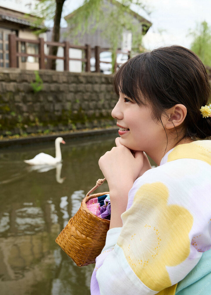 kikuchi-hina Nude Leaks OnlyFans Photos #698 - Fapshots