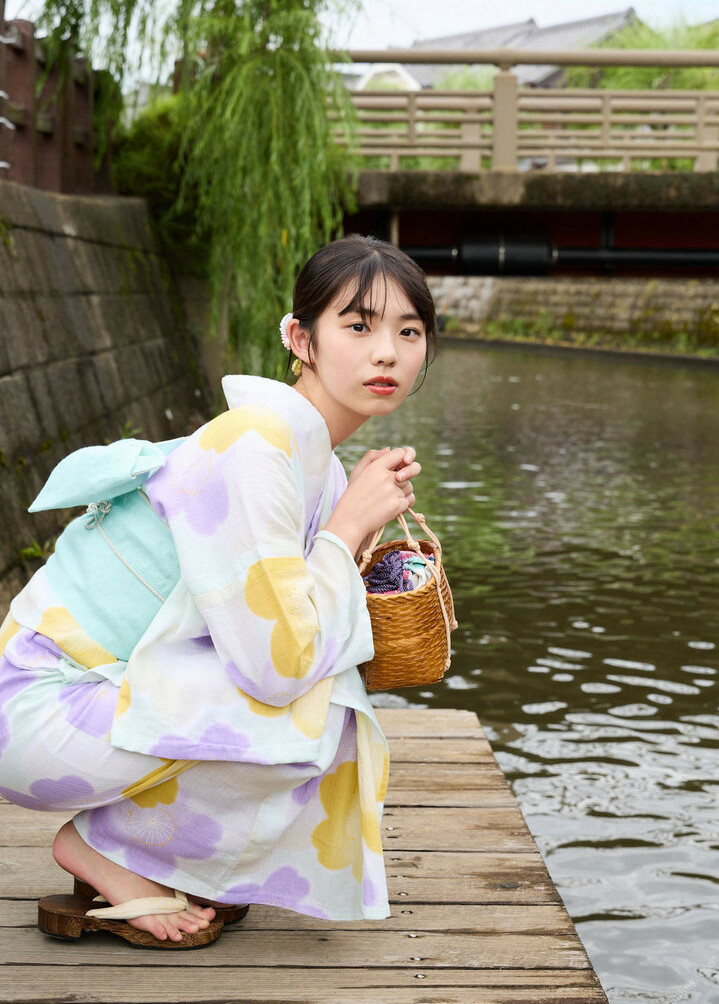 kikuchi-hina Nude Leaks OnlyFans Photos #699 - Fapshots