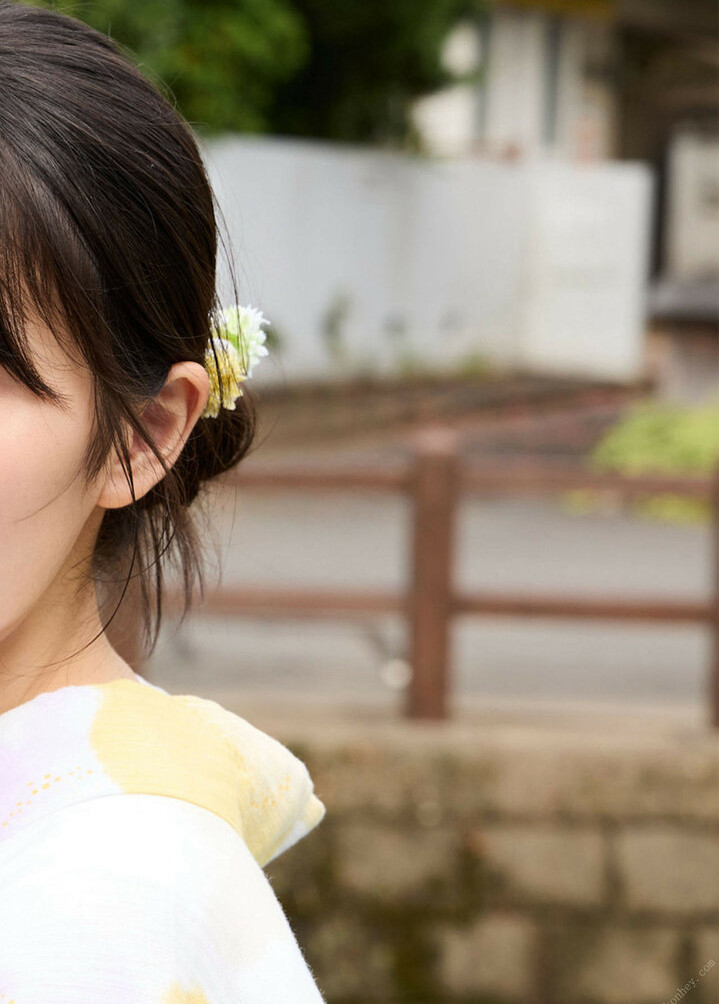 kikuchi-hina Nude Leaks OnlyFans Photos #705 - Fapshots