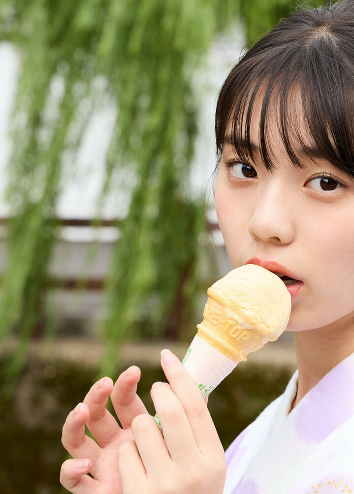 kikuchi-hina Nude Leaks OnlyFans Photos #711 - Fapshots