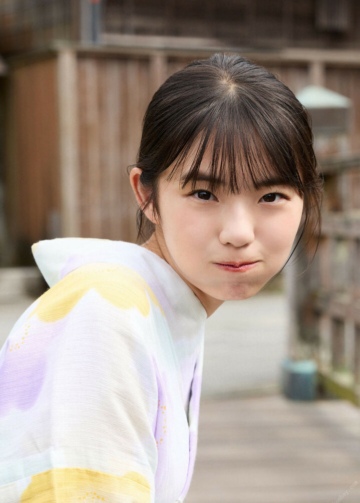 kikuchi-hina gallery photo #717