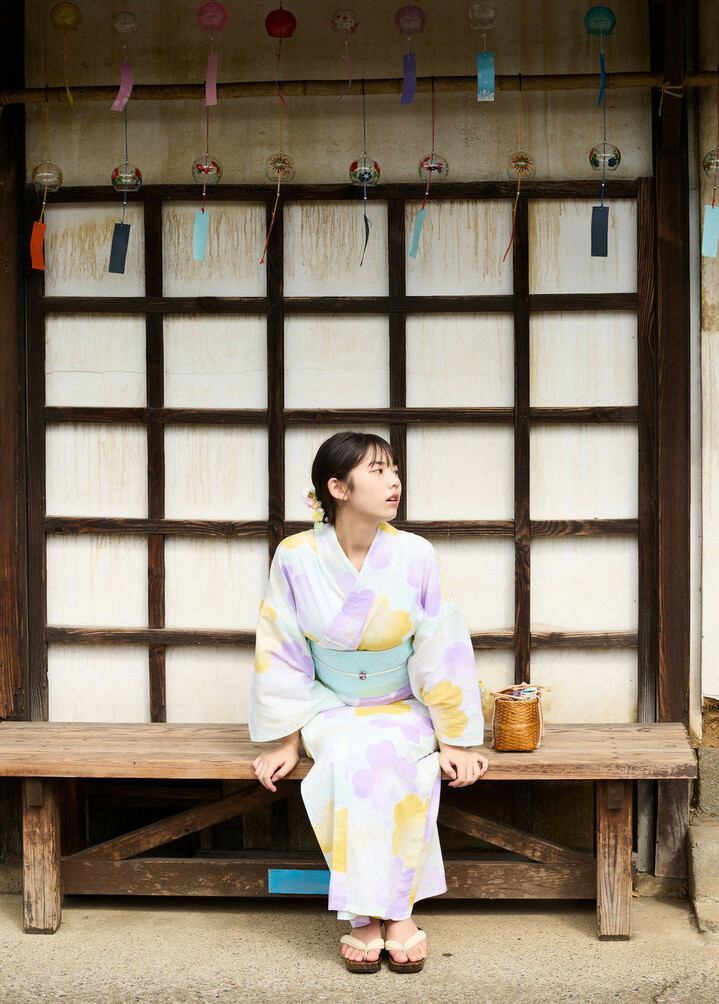 kikuchi-hina gallery photo #718